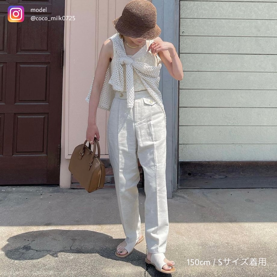 64632305bd758c00440c123e