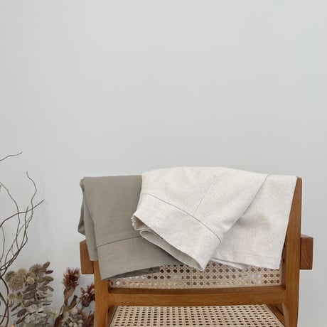 linen like SK