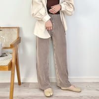 linen touch colored  PT