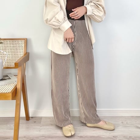 linen touch colored  PT