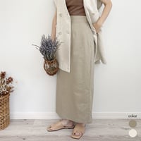 linen like SK