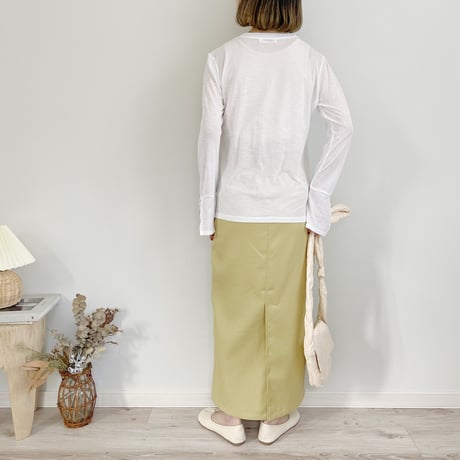 Linen Slab SK