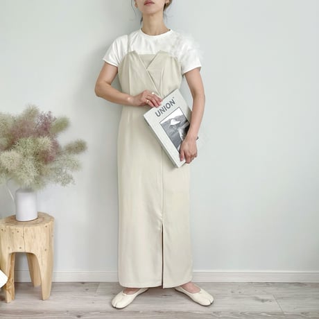 Compact Smooth Tulle Design Tops