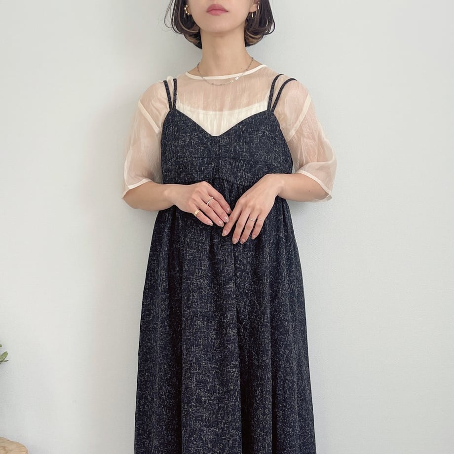 6809f360243a75005b4a91a3