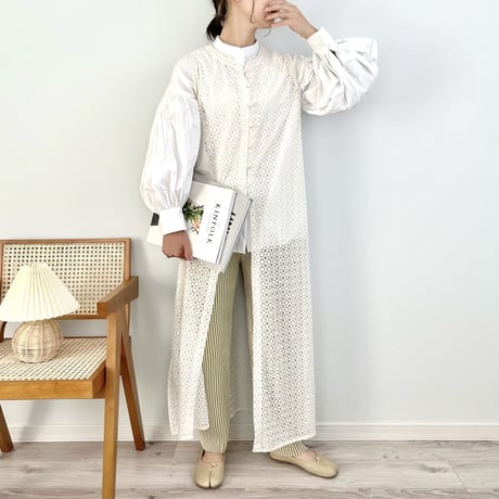linen touch colored  PT