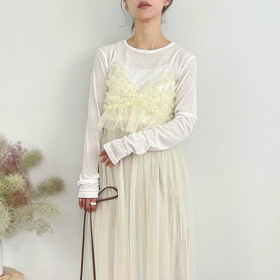 686110a7fafd8ba2df6da9f9