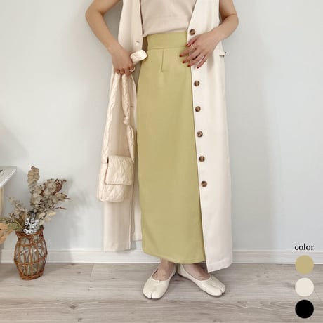 Linen Slab SK