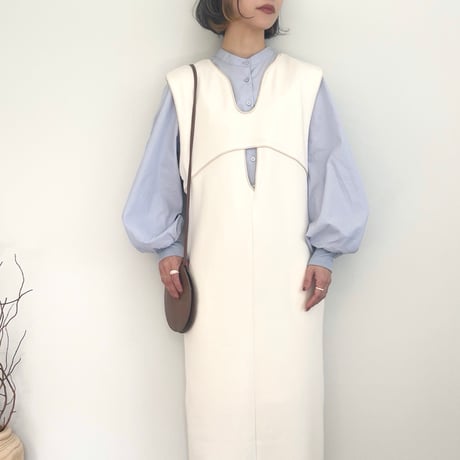 piping slit design OP