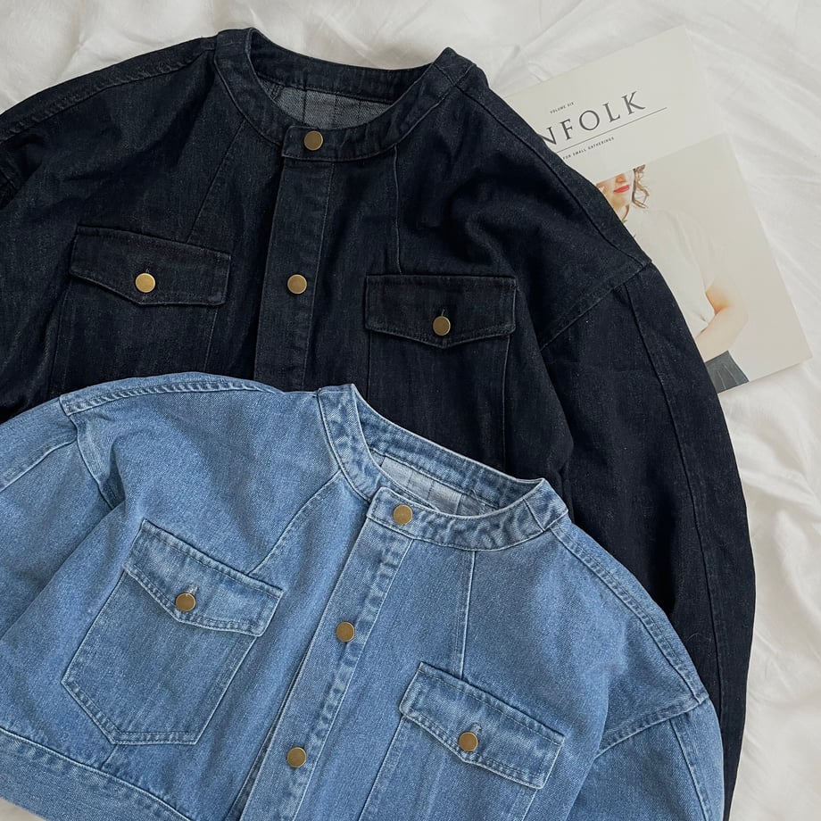65d88471f0358e30a0303356