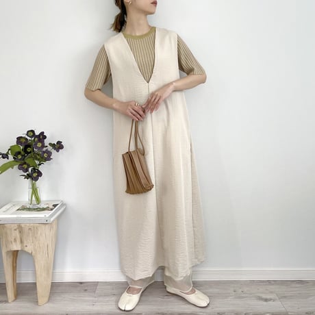 organdy PT
