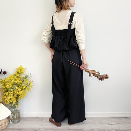 high waist PT