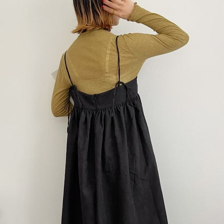 Washer Jacquard OP