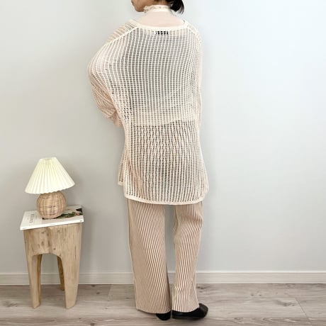 linen touch colored  PT