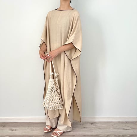 soft flared PT
