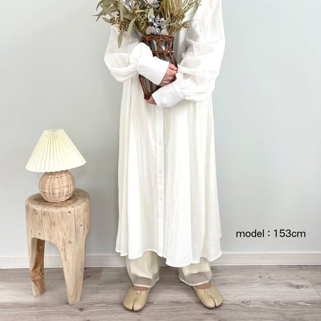 organdy PT