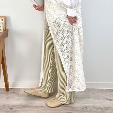 linen touch colored  PT