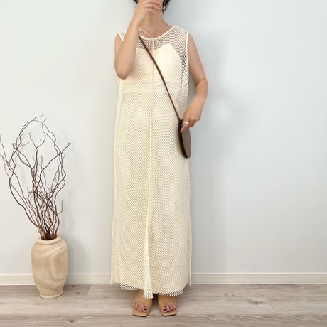 square thong sandals