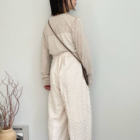 jaguard tuck PT