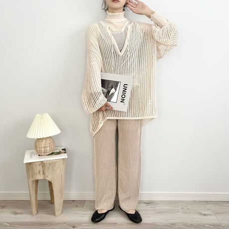 linen touch colored  PT