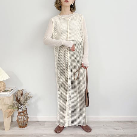 Shiny Pleated PT