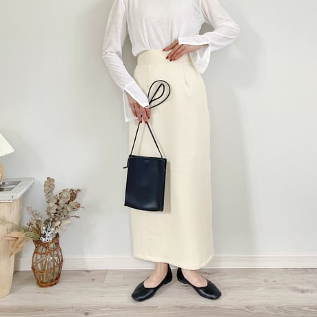 Linen Slab SK