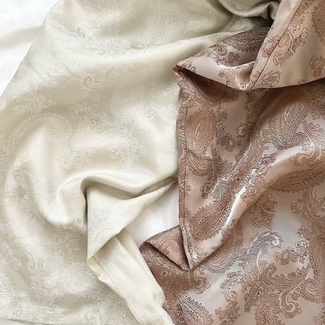 paisley embroidery PT