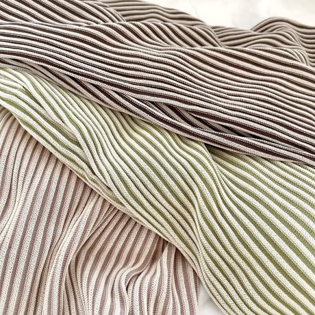 linen touch colored  PT