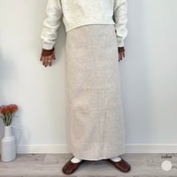 wool touch SK