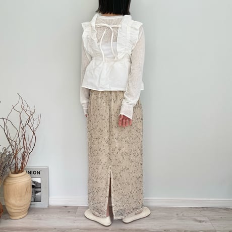 cut mesh SK