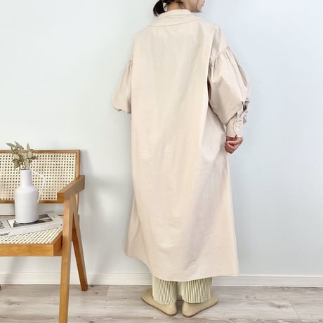 linen touch colored  PT