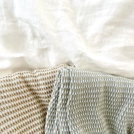pattern straight PT