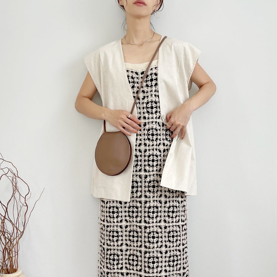 649bfa5888afc10032cd359d