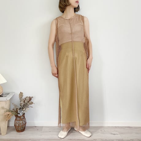 Linen Slab SK