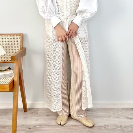 linen touch colored  PT