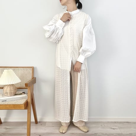 linen touch colored  PT
