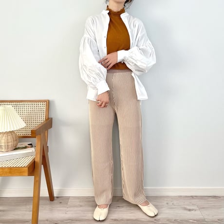 linen touch colored  PT