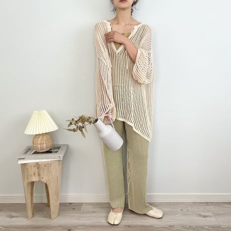 linen touch colored  PT