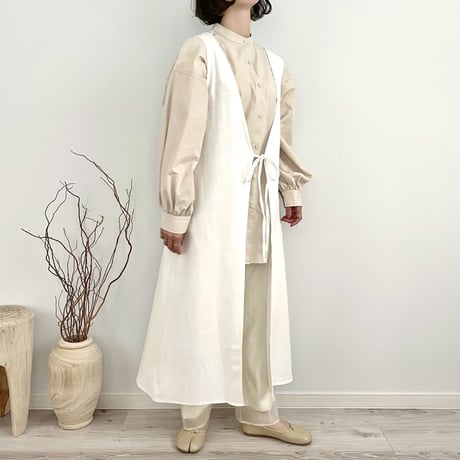 organdy PT