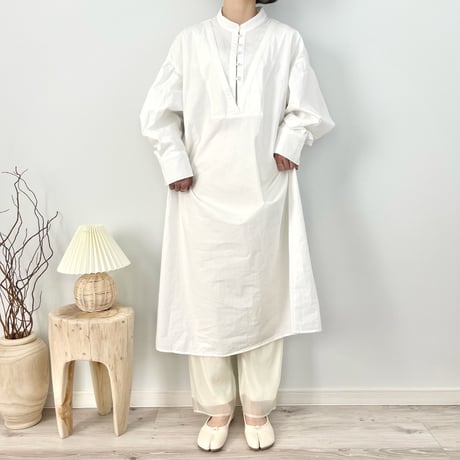 organdy PT