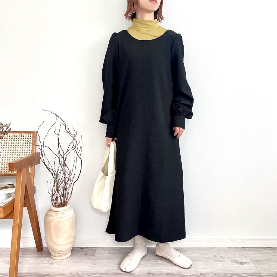 63eecc0adb33f651661cc87c