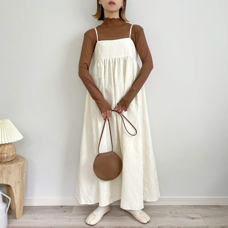 Washer Jacquard OP