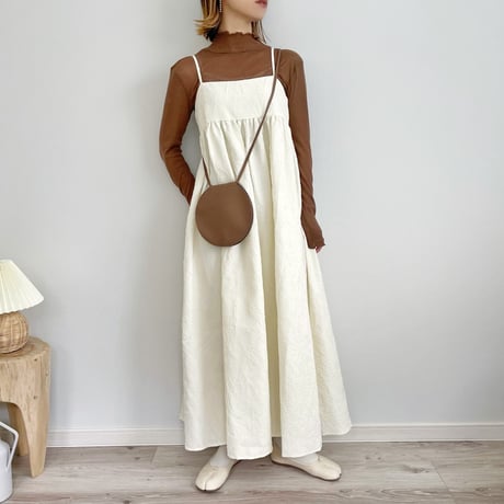 Washer Jacquard OP