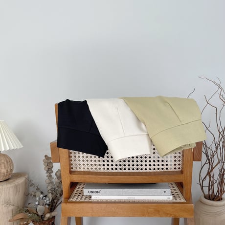 Linen Slab SK