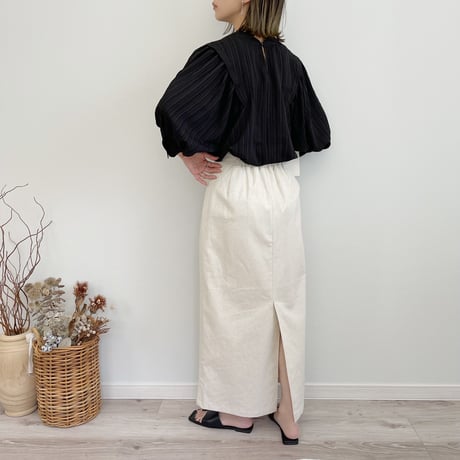 linen like SK