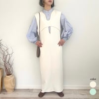 piping slit design OP