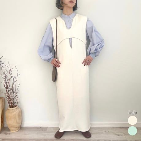 piping slit design OP