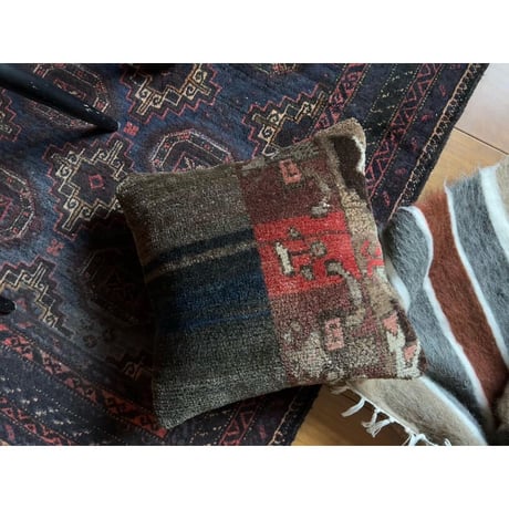 【VC101】 Turkish cushion cover ⁡