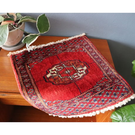 mini rugs②