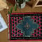 【VR202】 Pakistan small rug