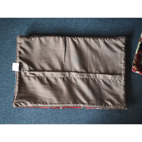 【VC105-②】 Shiraz cushion cover